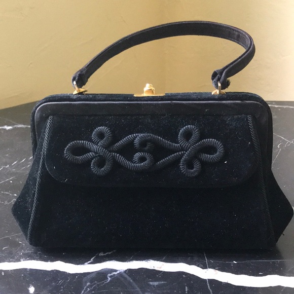 evening bags saks
